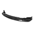 Picture of Seibon 02-05 Nissan 350Z CW-Style Carbon Fiber Front Lip