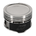 Picture of Wiseco Volkswagen 1-8T 8V Dished -7cc 81-5 Piston Shelf Stock Kit