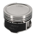 Picture of Wiseco Volkswagen 1-8T 8V Dished -7cc 81-5 Piston Shelf Stock Kit