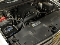 Picture of aFe Momentum GT PRO 5R Stage-2 Si Intake System, GM 09-13 Silverado-Sierra 1500 V8 GMT900