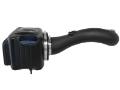 Picture of aFe Momentum GT PRO 5R Stage-2 Si Intake System, GM 09-13 Silverado-Sierra 1500 V8 GMT900