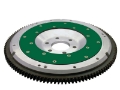 Picture of Fidanza 59-61 MG MGA-B Lightweight with Replaceable Friction Plate