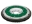Picture of Fidanza 59-61 MG MGA-B Lightweight with Replaceable Friction Plate