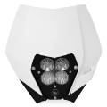 Picture of Baja Designs 08-13 KTM XL Pro A-C LED KTM w-Headlight Shell