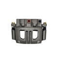 Picture of Power Stop 2003 Ford Explorer Sport Front Right Autospecialty Caliper w-Bracket