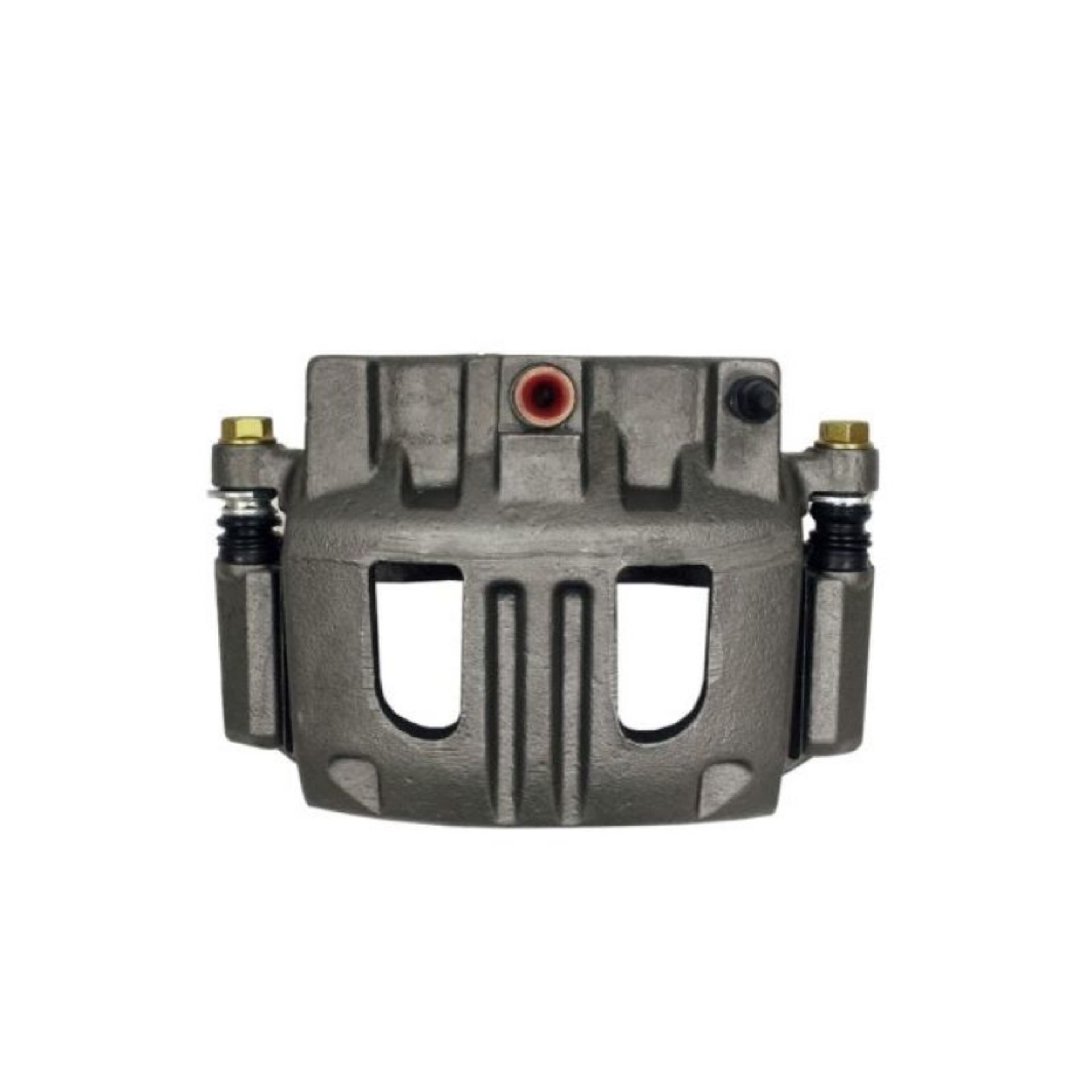 Picture of Power Stop 2003 Ford Explorer Sport Front Right Autospecialty Caliper w-Bracket