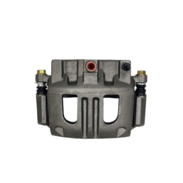 Picture of Power Stop 2003 Ford Explorer Sport Front Right Autospecialty Caliper w-Bracket