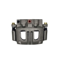 Picture of Power Stop 2003 Ford Explorer Sport Front Left Autospecialty Caliper w-Bracket