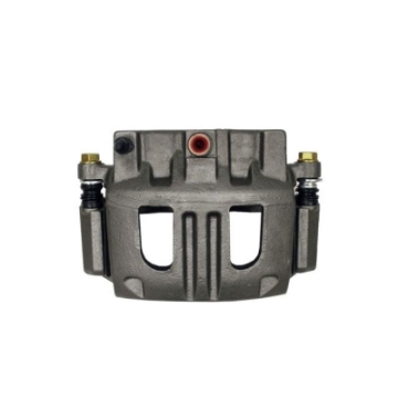 Picture of Power Stop 2003 Ford Explorer Sport Front Left Autospecialty Caliper w-Bracket