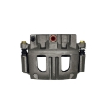 Picture of Power Stop 2003 Ford Explorer Sport Front Left Autospecialty Caliper w-Bracket