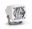 Picture of Baja Designs LED Light Pods S1 Wide Cornering White Single