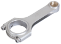 Picture of Eagle BMW M52 H-Beam Connecting Rod *SINGLE ROD ONLY*