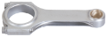 Picture of Eagle BMW M52 H-Beam Connecting Rod *SINGLE ROD ONLY*