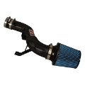 Picture of Injen 13-19 Nissan Versa Note 1-6L 4 Cyl- Polished Short Ram Intake w- MR Technology