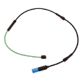 Picture of Power Stop 2019 BMW 330i Rear Euro-Stop Electronic Brake Pad Wear Sensor