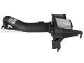 Picture of aFe MagnumFORCE Intakes Stage-2 Pro DRY S 12-15 BMW 335i F30 L6 3-0L t N55