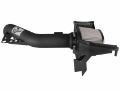 Picture of aFe MagnumFORCE Intakes Stage-2 Pro DRY S 12-15 BMW 335i F30 L6 3-0L t N55