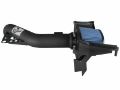 Picture of aFe MagnumFORCE Intake Stage-2 Pro 5R 12-15 BMW 335i F30 L6 3-0L t N55