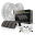 Picture of Power Stop 94-99 Doge Ram 1500 Rear Autospecialty Drum Kit