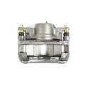 Picture of Power Stop 90-93 Honda Accord Front Right Autospecialty Caliper w-Bracket