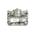 Picture of Power Stop 90-93 Honda Accord Front Left Autospecialty Caliper w-Bracket