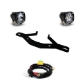 Picture of Baja Designs 2019+ KTM 790 Light Kit KTM 790 Dual S1