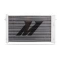 Picture of Mishimoto 2004 Pontiac GTO Performance Aluminum Radiator