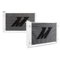 Picture of Mishimoto 05-06 Pontiac GTO Performance Aluminum Radiator