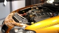 Picture of Mishimoto 05-06 Pontiac GTO Performance Aluminum Radiator