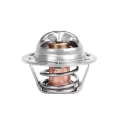 Picture of Mishimoto Jeep Wrangler 2-4-3-8L Racing Thermostat