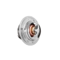 Picture of Mishimoto Jeep Wrangler 2-4-3-8L Racing Thermostat