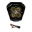 Picture of Baja Designs 2019+ XL80 LED Headlight KTM 2019-Present Kit