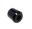 Picture of Torque Solution Billet Reverse Lockout Collar: Subaru - Universal 12x1-25