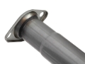 Picture of aFe MACHForce XP Exhausts Cat-Back SS-409 EXH CB Toyota Tacoma 05-13 V6-4-0L Pol Tip