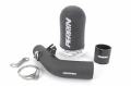 Picture of PERRIN 08-14 Subaru WRX - 08-15 STI Cold-Air Intake - Black