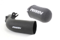 Picture of PERRIN 08-14 Subaru WRX - 08-15 STI Cold-Air Intake - Black