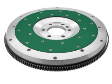 Picture of Fidanza 55-86 Chevy V8 All 168 RG Aluminum Flywheel