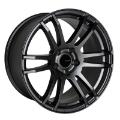 Picture of Enkei TSP6 18x8-5 50mm Offset 5x114-3 Bolt Pattern 72-6 Bore Gunmetal Wheel