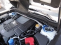 Picture of Cusco Strut Bar OS Front 12 Subaru Forester 2-0XT SJG