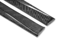 Picture of Seibon 14 Lexus IS350 F Sport TP Style Carbon Fiber Side Skirts Pair