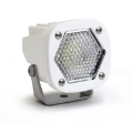 Picture of Baja Designs LED Light Pods S1 Work-Scene White Single