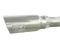 Picture of aFe MACHForce XP Exhausts 3inSS Dual Side Exit Cat-Back 11-14 Ford F150 Ecoboost V6-3-5L TT