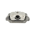 Picture of Power Stop 98-02 Chevrolet Camaro Rear Right Autospecialty Caliper w-Bracket