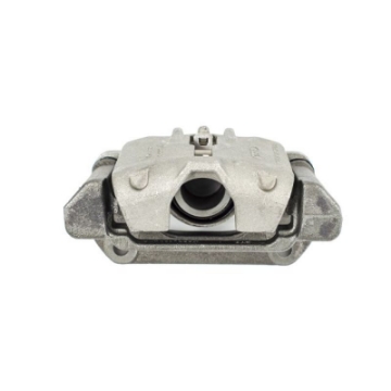 Picture of Power Stop 98-02 Chevrolet Camaro Rear Right Autospecialty Caliper w-Bracket