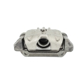 Picture of Power Stop 98-02 Chevrolet Camaro Rear Right Autospecialty Caliper w-Bracket