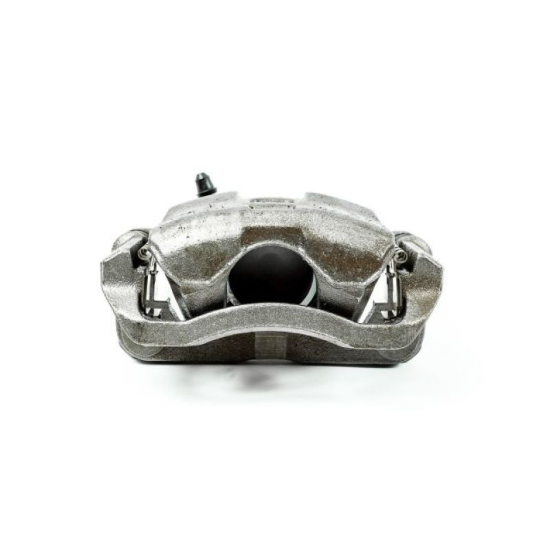 Picture of Power Stop 94-01 Acura Integra Front Right Autospecialty Caliper w-Bracket