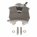 Picture of Power Stop 1998 Volkswagen Beetle Front Right Autospecialty Caliper