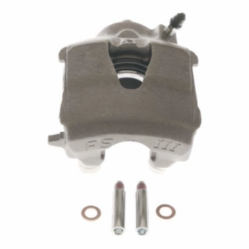 Picture of Power Stop 1998 Volkswagen Beetle Front Right Autospecialty Caliper