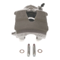 Picture of Power Stop 1998 Volkswagen Beetle Front Right Autospecialty Caliper