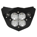 Picture of Baja Designs XL80 Yamaha WR250F 15-17 WR450F 12-17